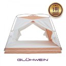 토스트 퀸 이미지