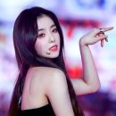 움짤주의)아이린.jpgif 이미지