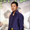 (주)두손시네마 이미지