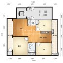 현대3차 이미지