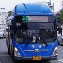 동대구광역시맨션 앞 이미지