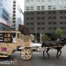 불만게임즈 이미지