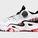 202-2-000005 이미지