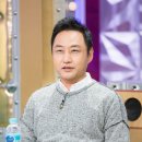 홍*완 - 미추홀구 염창로 72 | 홍*완