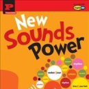 3단어 패턴 기초영어 이미지