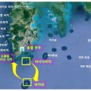 푸켓 라차섬 일일투어 후기 신혼여행 인생 요트투어였어요