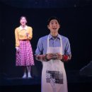 홍지희 카카오 검색결과