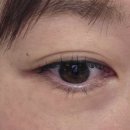 금옥 | 춘천 속눈썹펌 단백질과 블랙색상 입혀 손상없는 금옥이펌 후기! [그녀의속눈썹]