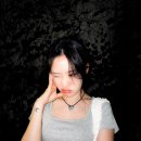 에이젼시뷰