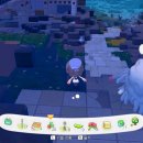 지에스25(GS25) 성남운동장점 이미지