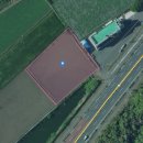 상모리-14 이미지