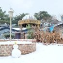 쌩텀펜션 이미지