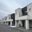 더포레풀빌라A 이미지