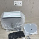 서석가구 | [솔직후기] 로보락 S10 MaxV Ultra 로봇청소기 vs 일반 보급형 로봇청소기, 직접 돌려보고 내린 결론은...