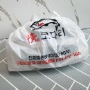 정코다리구미인동점 이미지