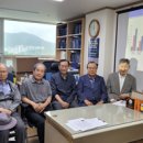 환자들의 조직 재생 치료에 혁신을 가져다줄 의료용 물질 소재 기술 이미지