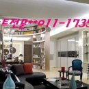 보평초등학교 이미지