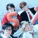 별코인 노래연습장 이미지