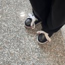 노브랜드 남양주 오남점 | 우리 뜨겁게 사랑했던, 이름 없던 모든 날