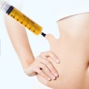 리우메이의원 이미지