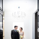 힐스코트웨딩하우스 | 익산 본식 스냅, 익산 힐스코트 컨벤션홀 웨딩 스냅 촬영 후기 [리망스]