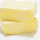 만다라한의원 이미지