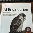 후옌