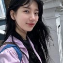 메종드헤어0403 안성아양점 이미지