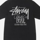 도림동 주민센터 내 이미지