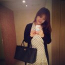 전대국밥 이미지