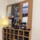 로베르토 | (W-2) 아산 맞춤정장 로베르토 테일러 방문 후기