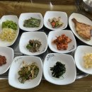 (주)콩세상