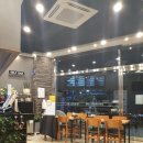 충만치킨해안점 이미지