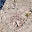 옥천랜드공인중개사사무소 이미지