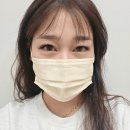 송내역C | 송내역 속눈썹 원리속눈썹 송내점 유지력 좋은 LED연장 후기 ㅎㅎ