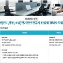 미래적산