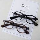 전주현대안경원 이미지