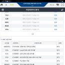 소오비모터스 이미지