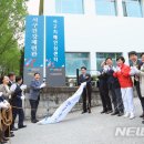 서구치매안심센터 이미지