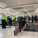 피트니스 메카 이미지