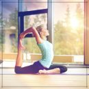 휘트니스피플 우먼 여의도점 이미지