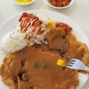 판교매일식당 정자직영점 | 판교매일식당 정자직영점 분당서울대 혼밥 KT먹거리촌 점심추천