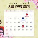 에스덤의원