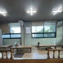 세풍식당 이미지