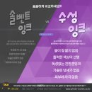 인쇄와출력&롤 이미지