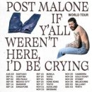 영창로 3 이미지