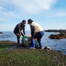 하고수동 탈의장 이미지