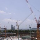 건설공인중개사사무소 이미지