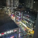 부산 남포동 가성비 숙소 추천 코티스 더 브릿지 호텔 더블룸 후기