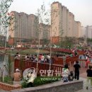 상리저수지 이미지